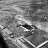 Reinosa CENEMESA 1965