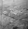Reinosa 1958 agosto 05