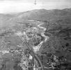 Corrales de Buelna 1956