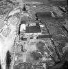 Reinosa CENEMESA 1954