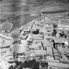 Reinosa 1958 agosto 05