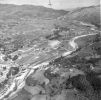 Corrales de Buelna 1956