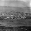 Reinosa 1965 agosto 19