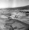 Mataporquera 1954