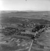 Arija Embalse del Ebro 1954