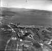 Arija Embalse del Ebro 1954