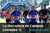 Jornada 1