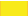 Aviso amarillo