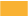 Aviso naranja