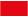 Aviso rojo