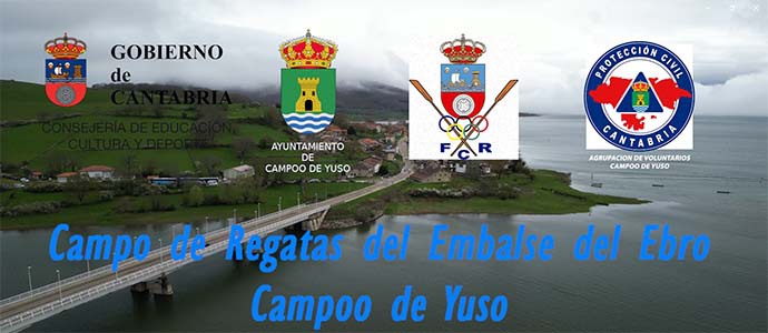 Campeonato Regional de Bateles abril 2025