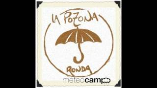 Reinosa2017Marzas Ronda La Pozona meteocampoo