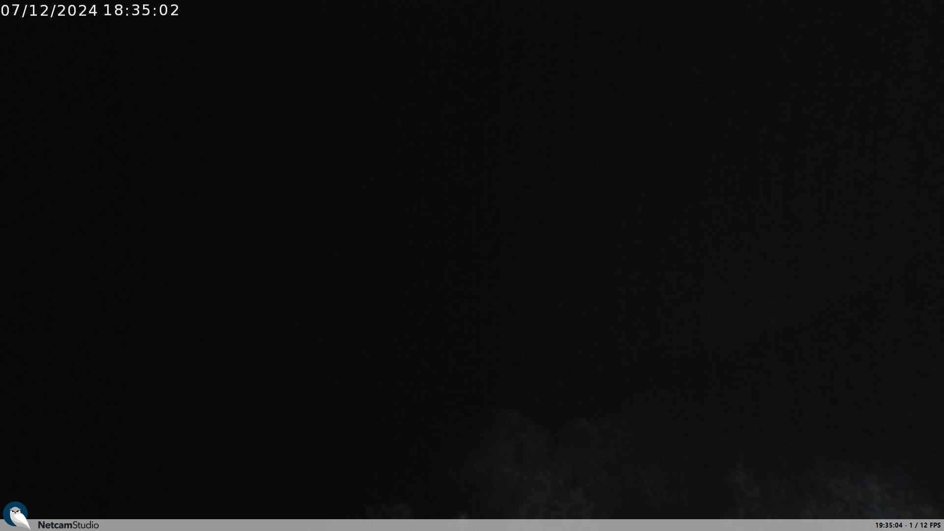 Webcam Hornes | Ordunte