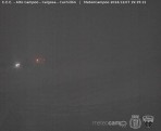 Alto Campoo Webcam EEE Tubo Cuatro