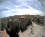 Webcam Webcam Valderredible | Cubillo de Ebro