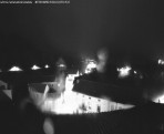 Webcam La Pernia San Salvador Cantamuda