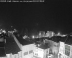 Webcam Soncillo Valdebezana