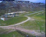 Webcam Calgosa