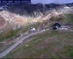 Webcam El Chivo