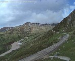 Webcam Cuenca Cre