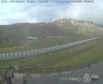 Alto Campoo Webcam EEE Tubo Cuatro