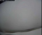 Webcam Tres Mares