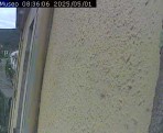Webcam Barruelo