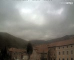 Webcam Braosera
