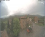 Webcam Webcam Valderredible | Cubillo de Ebro