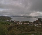 Arija | Embalse del Ebro