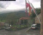 Webcam Espinilla