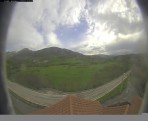 Webcam Suano