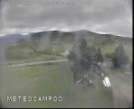 Webcam Mataporquera