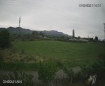 Webcam Medina de Pomar