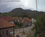 Webcam Pesquera