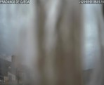 Webcam Pradanos de Ojeda