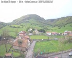 Webcam San Miguel de Aguayo