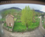 Webcam Suano