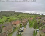 Webcam Valderredible | Navamuel
