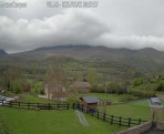 Webcam Villar